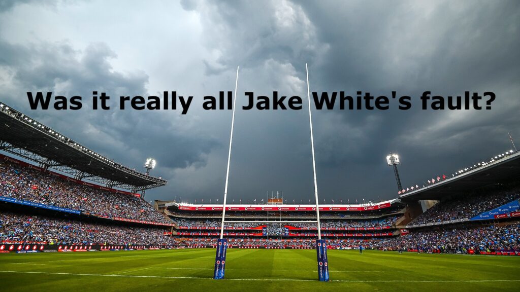 Loftus-Versfeld-ominous-clouds-with-headline
