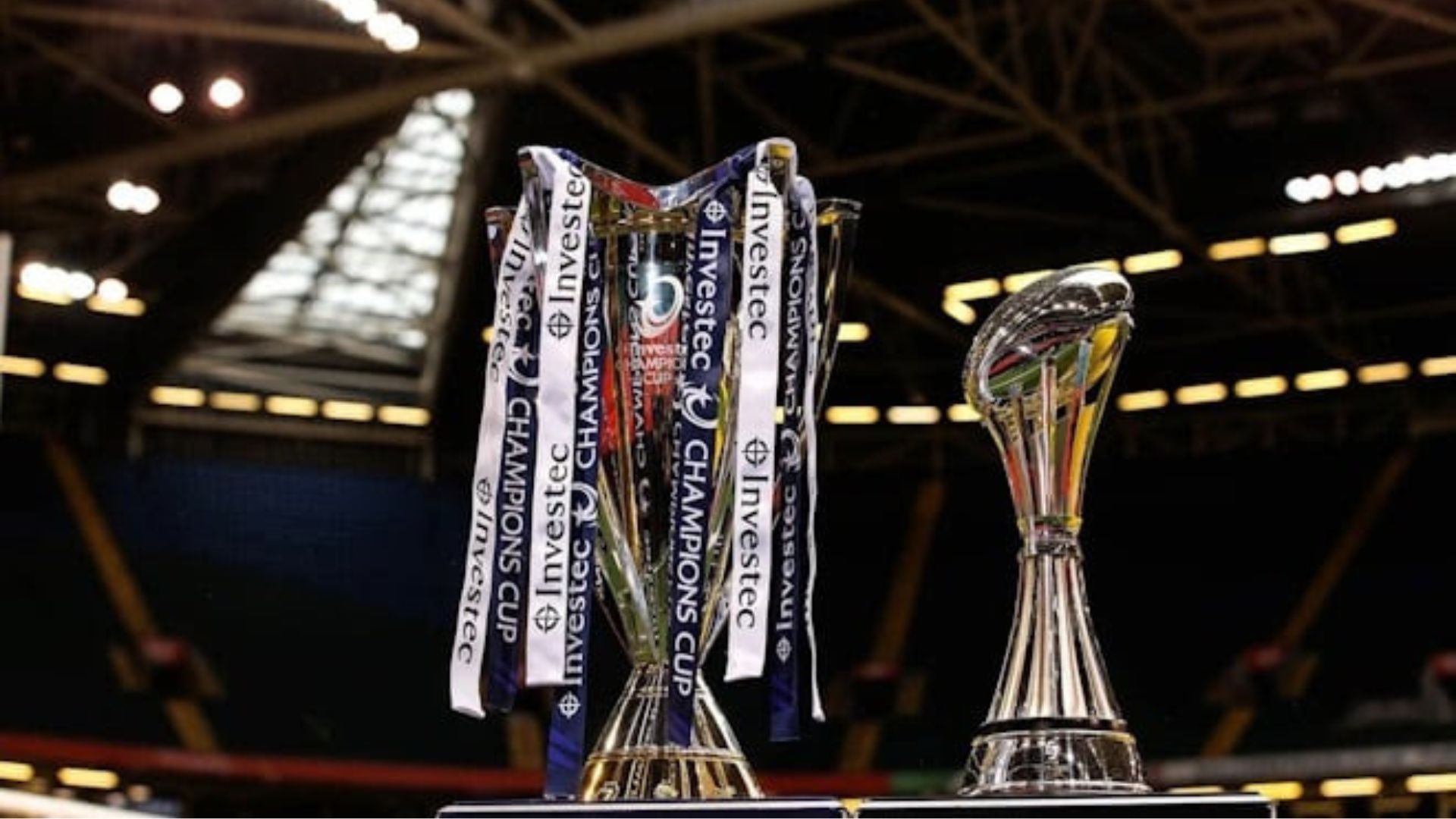 https://rugby365.com/wp/wp-content/uploads/2025/05/Champions-Cup-and-Challenge-Cup-trophies.jpg