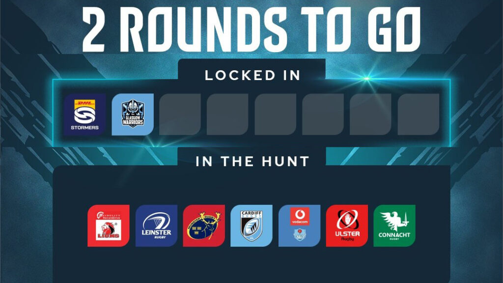 Race-to-eight-with-two-rounds-to-go
