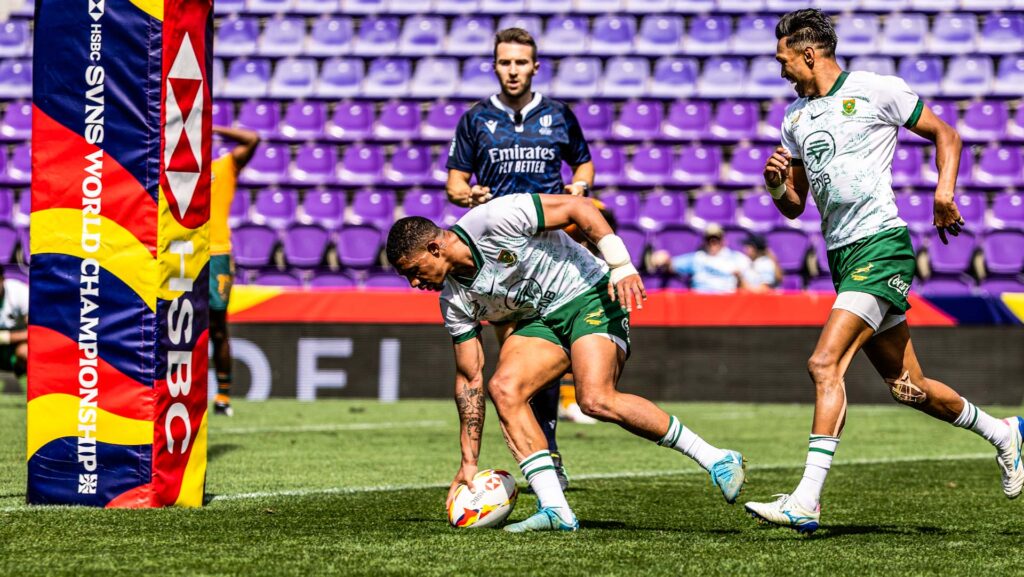 BlitzBoks